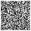 QR code with Mike Hollibaugh contacts