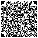 QR code with Nelson Jason M contacts