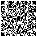 QR code with Neufeld Abraham contacts