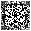 QR code with Ossmanllc contacts