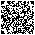 QR code with Rana Inc contacts