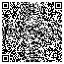 QR code with Sitesecure Inc contacts