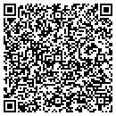 QR code with Solid Foundations contacts