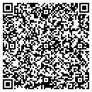 QR code with Todd McCay contacts