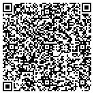 QR code with Williams Fork Interprizes contacts