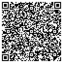 QR code with Zia Processing CO contacts