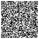 QR code with All States Transportation LLC contacts