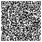 QR code with Argo Refrigerated Transport contacts