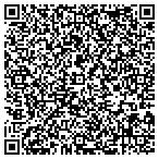QR code with Baldwin Distribution Services Ltd contacts