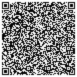 QR code with Brian Dougall Transportation LLC contacts