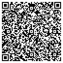 QR code with Briar Patch Trnsprtn contacts