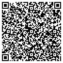 QR code with Budmayr Trucking contacts