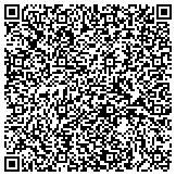 QR code with Caribbean Shipping Services contacts