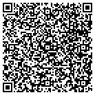 QR code with White & White Investment contacts