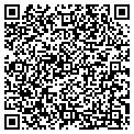 QR code with CCJ Express contacts