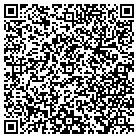 QR code with Ceniceros Transport Co contacts