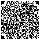 QR code with Central Cooling Co Inc contacts