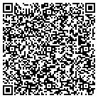 QR code with Certified Freight Lines contacts