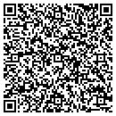 QR code with Charles M Joel contacts