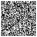 QR code with Payless Shoesource contacts