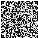 QR code with Christopher P Trippe contacts