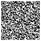 QR code with Circle L Trucking Inc contacts