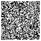 QR code with Clipper Seafood Transport Inc contacts