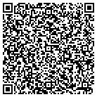 QR code with Cool Runnings Express contacts