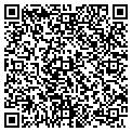 QR code with C P I Logistic Inc contacts