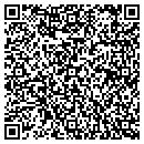QR code with Crook Transport Inc contacts