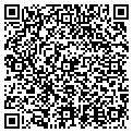 QR code with Csx contacts