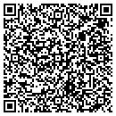 QR code with Csx Intermodal contacts