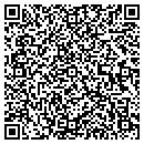 QR code with Cucamonga Inc contacts