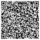 QR code with C Z Transport Inc contacts