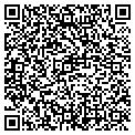 QR code with Daniel Reibsome contacts