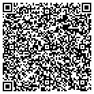 QR code with Danny Walker Trucking Inc contacts