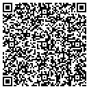 QR code with David A Prince contacts