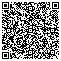 QR code with David Marth contacts