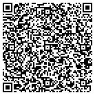 QR code with Day Transportion LLC contacts