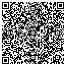 QR code with Dickey Refrigerated Service contacts