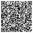 QR code with Dlm Farms contacts