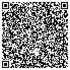 QR code with D L Snader Transport Inc contacts