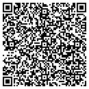 QR code with Donald E Emmons Jr contacts