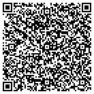 QR code with Douglas G Keck Trucking Co contacts