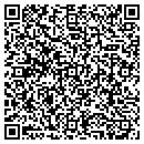 QR code with Dover Dispatch LLC contacts