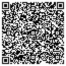 QR code with Drgac Trucking Inc contacts
