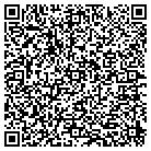 QR code with Drivers Network Advantage Inc contacts