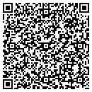 QR code with Eastlick Gd Shop contacts