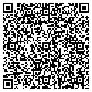 QR code with Edward A Casey contacts