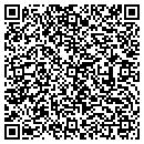 QR code with Ellefson Trucking Inc contacts